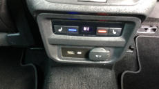 SEAT Tarraco 1.5 EcoTSI Xcellence Lux 5dr Petrol Estate